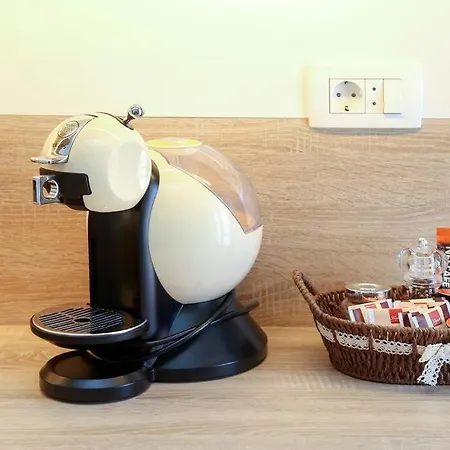 Appartamento Monfrina 1, Luxury Old Town Near *