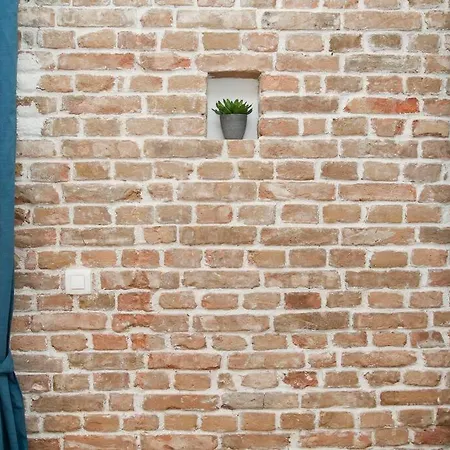 Monfrina 1, Luxury Old Town Near Appartamento *