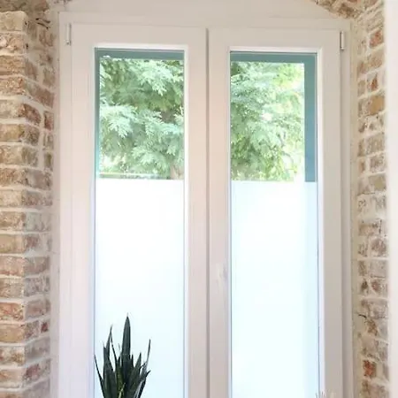 Appartamento Monfrina 1, Luxury Old Town Near