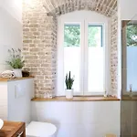 Monfrina 1, Luxury Old Town Near * 스플리트