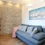 Monfrina 1, Luxury Old Town Near * 스플리트