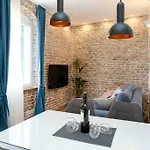 Monfrina 1, Luxury Old Town Near * 스플리트