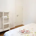 Monfrina 1, Luxury Old Town Near 아파트
