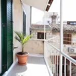 Monfrina 1, Luxury Old Town Near 아파트 *