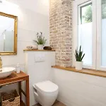 Monfrina 1, Luxury Old Town Near 스플리트