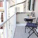 Monfrina 1, Luxury Old Town Near 스플리트