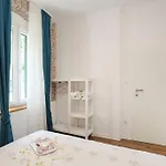 Monfrina 1, Luxury Old Town Near * 스플리트