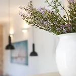 Monfrina 1, Luxury Old Town Near * 스플리트